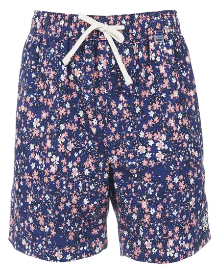 Shorts de surf Homme SAROZ Bleu