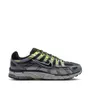 Chaussures Homme NIKE P-6000 Gris