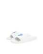 Sandales De Plage Homme TH Script Pool Slide