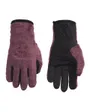 Gants Femme Osito Etip Glove