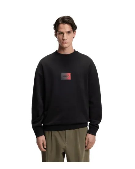 Sweat Homme Danotop