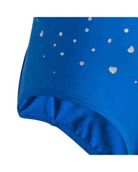 Maillot De Bain Fille GLAM ST