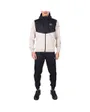 Ensemble de survetement Homme ALTAIR TRACKSUIT Noir