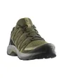 Chaussures De Randonnée Homme X Adventure Recon GTX