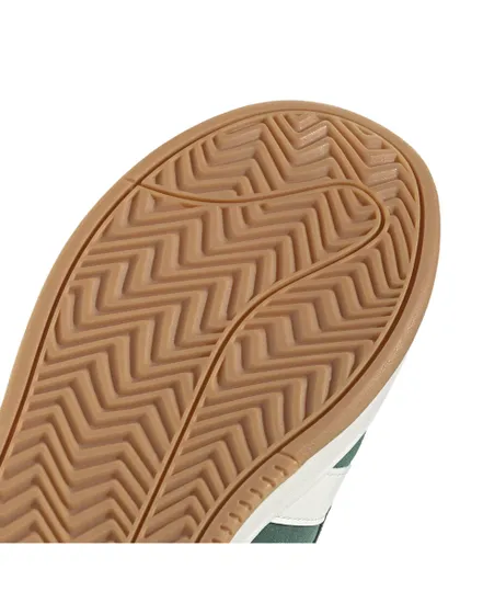 Chaussures Homme GRAND COURT ALPHA 00S Vert