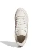 Sneakers Basses Femme Rapid Court Low