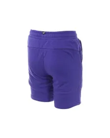 Short Sport Enfant B ESS+2 SHT TR