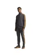 Veste Survêtement Homme MUFC ICON TT