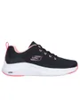 Chaussures Femme VAPOR FOAM - FRESH TREND Noir