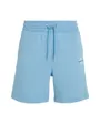Short Homme MONOLOGO SHORT Bleu