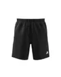 Short Homme TI 3S SHORT Noir