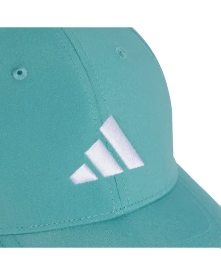 Casquette Baseball Unisexe BBCAP LT NL