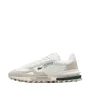 Chaussures Basses Homme Elite Active 223