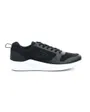 Chaussures Homme UM OWEN Noir