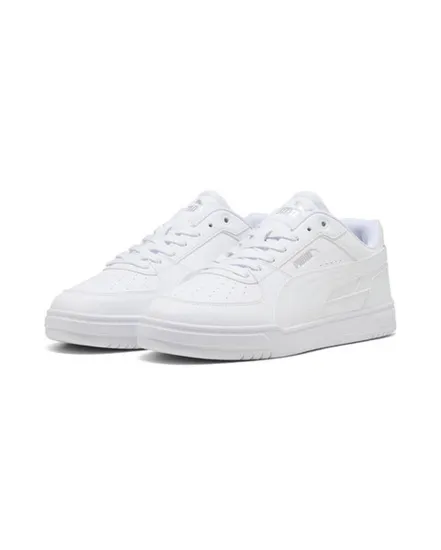 Chaussures Unisexe PUMA CAVEN III Blanc