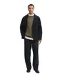 Pull Homme JPRBLAMILANO Stitch Knit Crew Neck SN