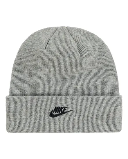 Set bonnet + gants Enfant NAN FUTURA BEANIE/GLOVE SET Gris