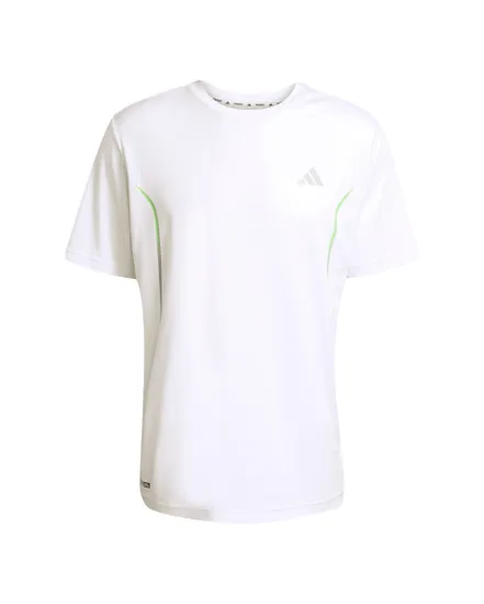 T-Shirt Homme Tech App GF Tee