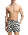 Short De Bain Homme Aaron Swim