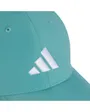Casquette Baseball Unisexe BBCAP LT NL