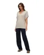 Débardeur Femme VMNEWLEXSUN Shine