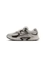 Sneakers Junior V5 RNR