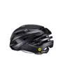 Casque Route Unisexe MAESTRO MIPS Noir Mat