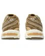 Chaussures GEL-1130 Beige