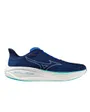 Chaussures De Running Homme MIZUNO NEO COSMO