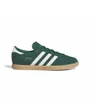 Chaussures Homme STADT Vert