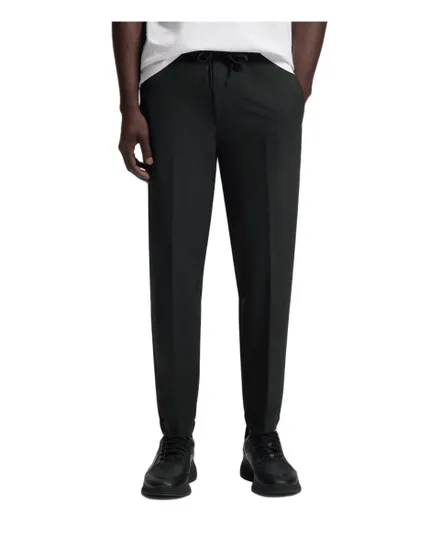 Pantalon Homme T FLEX Noir