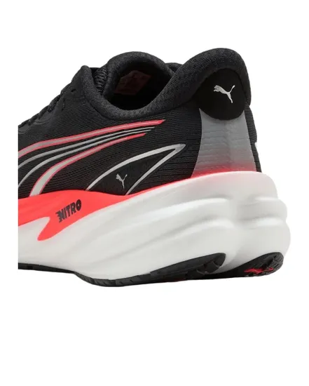 Chaussures De Running Homme Velocity Nitro 5
