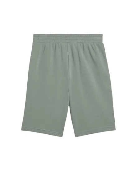 Short Homme PUMA Essentials Logo