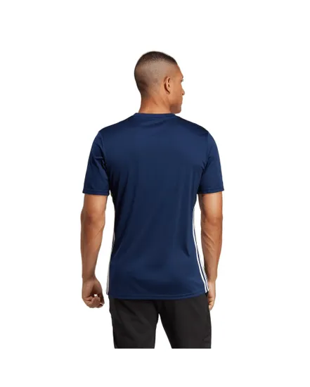 T-shirt Football Homme Tabela 23