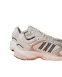 Sneakers Femme Crazychaos 2000