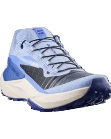 Chaussures de Trail Femme Genesis