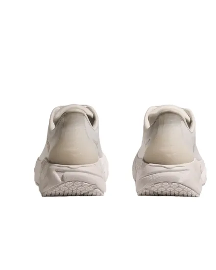 Chaussures De Travail Femme Arahi SR