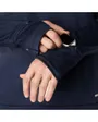 Sweat à capuche Homme Road Winter LS