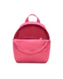 Sac à dos Femme W NSW FUTURA 365 MINI BKPK Rose