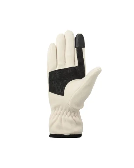 Gants Femme VARS GLOVE Blanc