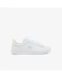 Chaussures Femme CARNABY SET 225 1 SFA Blanc