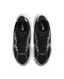 Chaussures Homme NIKE V5 RNR Noir