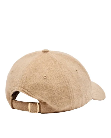 Casquette Homme TH Elevated Chic Wool