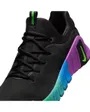 Chaussures de fitness Homme NIKE FREE METCON 6 Noir