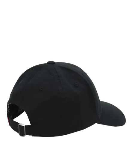 Casquette Homme Mid Batwing Flexfit