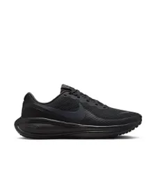 Chaussures de running Femme W NIKE REVOLUTION 8 Noir