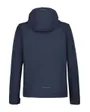Veste softshell homme ICEPEAK BRIMFIELD
