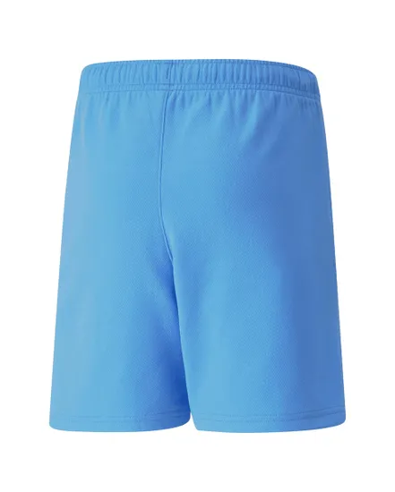 Short Junior Mixte TeamRise