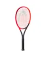 Raquette de tennis Unisexe RADICAL TEAM L 2023 Rouge