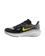 Chaussures de running Homme NIKE VOMERO 17 Noir